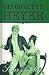 Suur Sophy by Georgette Heyer