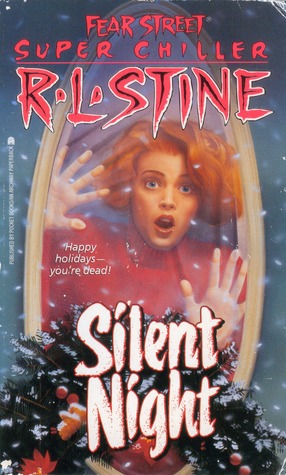Silent Night