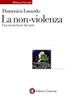 La non-violenza: ...