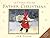 Letters from Father Christmas by J.R.R. Tolkien