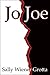 Jo Joe