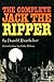 The Complete Jack the Ripper