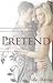 Pretend (Pretend, #1)
