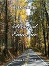 Personal Eminence (The Road to a Better You)