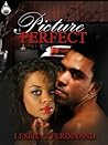 Picture Perfect