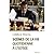 Scènes de la vie quotidienne à l'Elysée by Camille Pascal