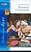 Romance à l'orientale