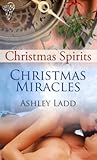 Christmas Miracles
