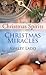 Christmas Miracles