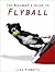 The Beginner's Guide to Fly...
