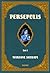 Persepolis, Del 2