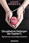 Das geheime Verla...