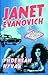 Yhdeksän hyvää by Janet Evanovich