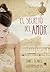 El secreto del amor by Daniel Blanco
