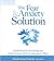 The Fear & Anxiety Solution: Guided Practices for Healing and Empowerment with Your Subconscious Mind