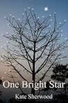 Book cover for One Bright Star (Dark Horse, #3.1)