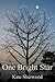One Bright Star (Dark Horse, #3.1)