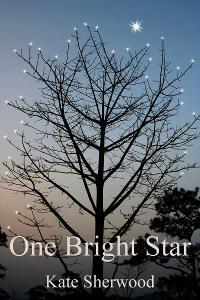 One Bright Star (Dark Horse, #3.1)
