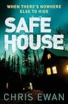 Safe House