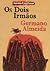 Os Dois Irmãos