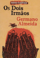 Book 1