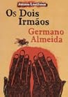 Os Dois Irmãos