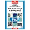 Manual de Relatii...