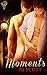 Moments