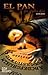 El pan de cada día