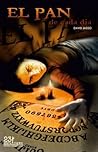 El pan de cada día by David Jasso El pan de cada día by David Jasso