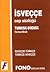 İsveççe Cep Sözlüğü
