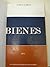 Bienes