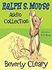 Image for The Ralph S. Mouse Audio Collection