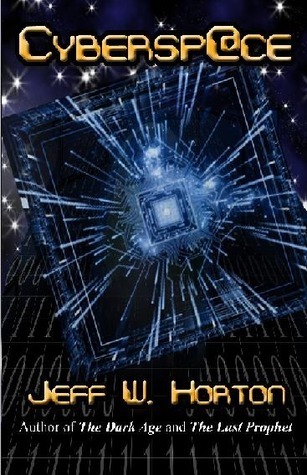 ebook download Cybersp@ce (Cybersp@ce #1)