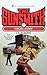 Ghost Town (The Gunsmith, #127)