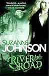 River Road by Suzanne  Johnson