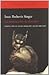 La destrucción de Kreshev by Isaac Bashevis Singer La destrucción de Kreshev by Isaac Bashevis Singer