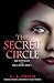 The Initiation and The Captive, Part I (The Secret Circle, #1-2)