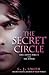 The Captive, Part II and The Power (The Secret Circle, #2-3)