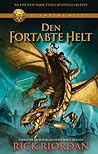 Den fortabte helt