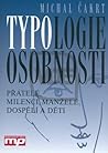 Typologie osobnos...
