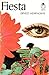 Fiesta