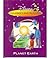 Disney's Children Encyclopedia "Planet Earth"