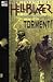 Hellblazer: Tormenti