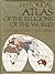 Historical Atlas of the Religions of the World by Ismail R. al-Faruqi