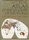 Historical Atlas of the Religions of the World