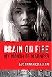 Image for Brain on Fire