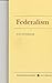 Federalism