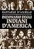 Dizionario degli indiani d'America