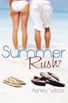 Summer Rush